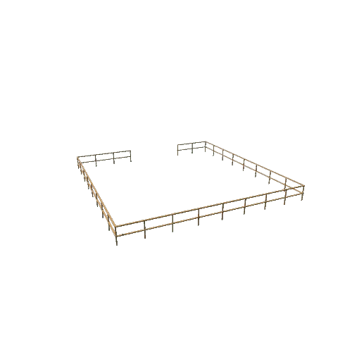 fence_9 Variant